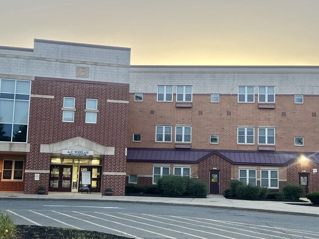 Photo of 17 Lantern Road