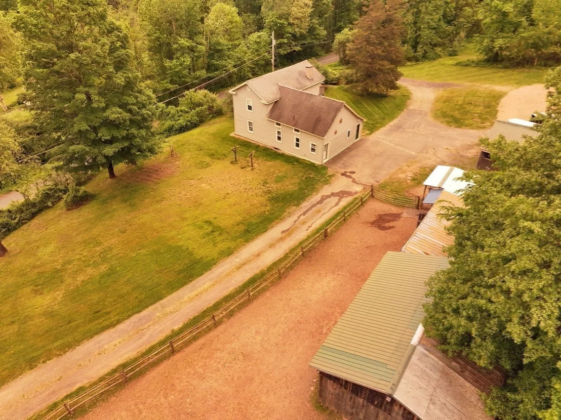 Photo of 271 Lower Road