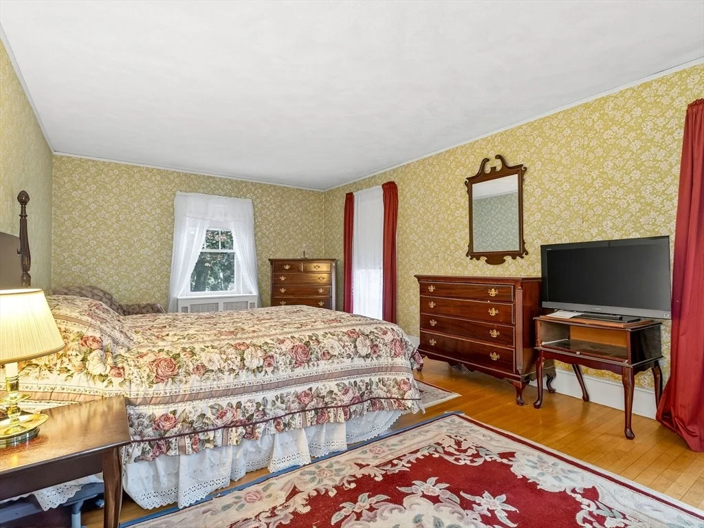 Photo of 50 Hammond Rd