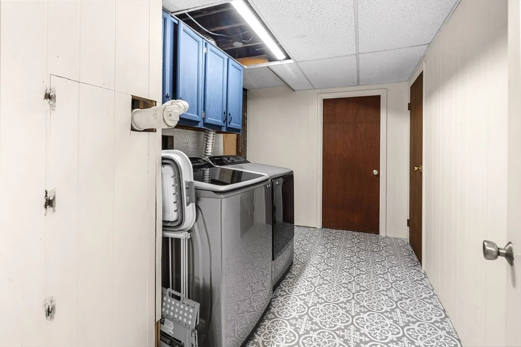 Photo of 75 Pine Haven Circle
