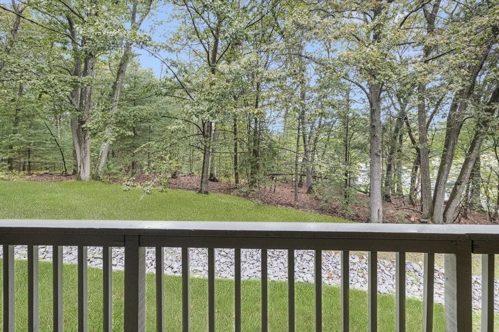 Photo of Unit 3 at 6 Deer Path
