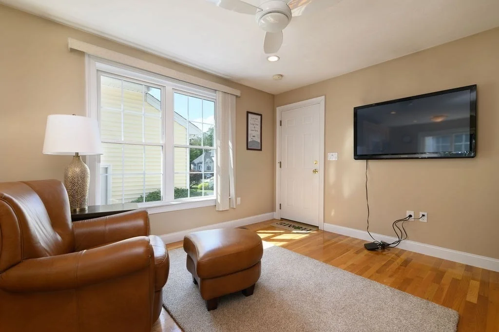 Photo of 53 Queens Circle