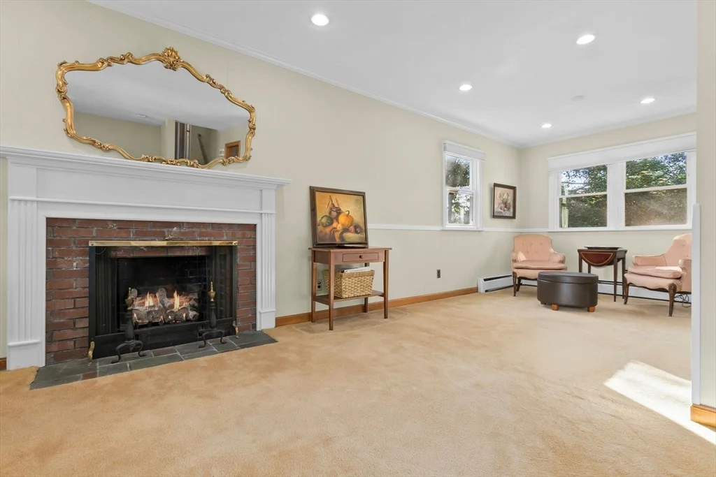 Photo of 29 Sonning Road