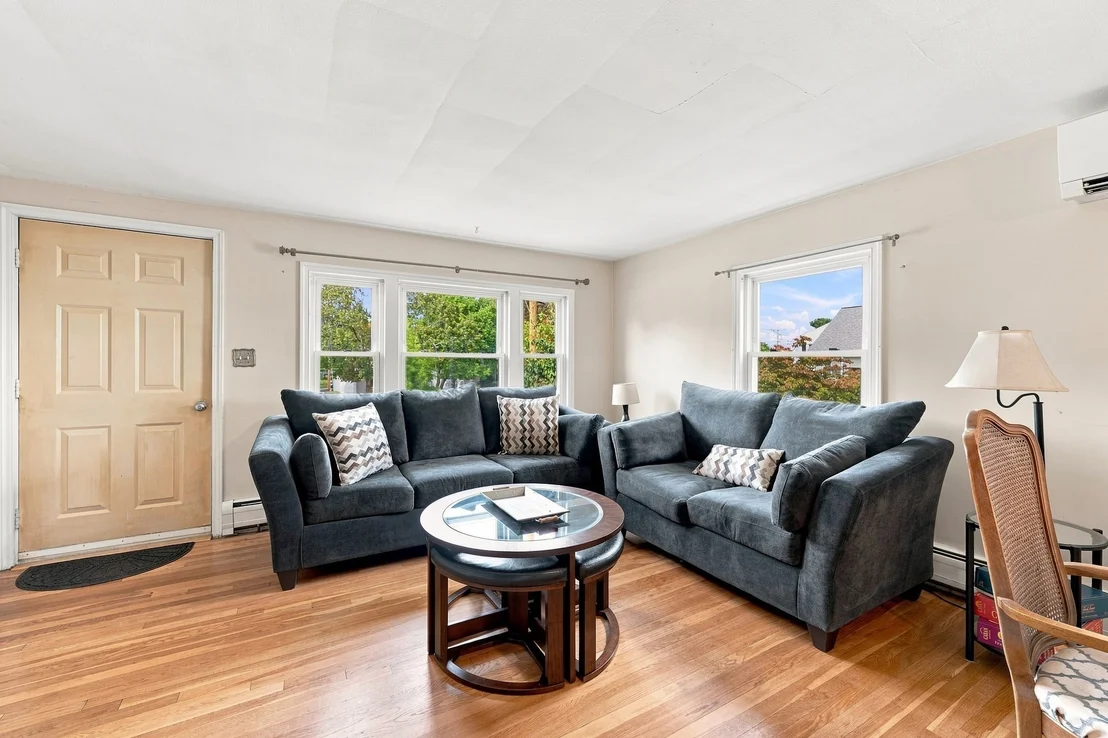 Photo of 162 Clark St
