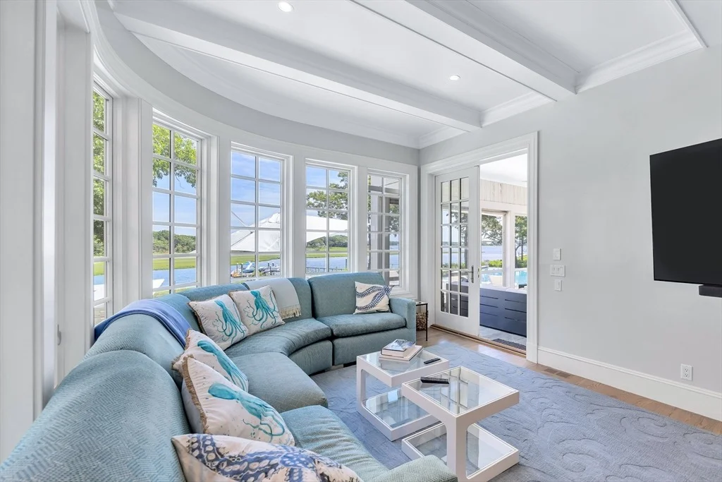 Photo of 25 Oyster Way