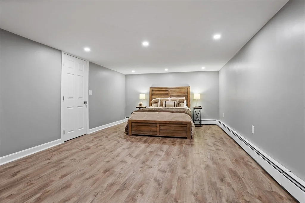 Photo of 6 Belmont Dr