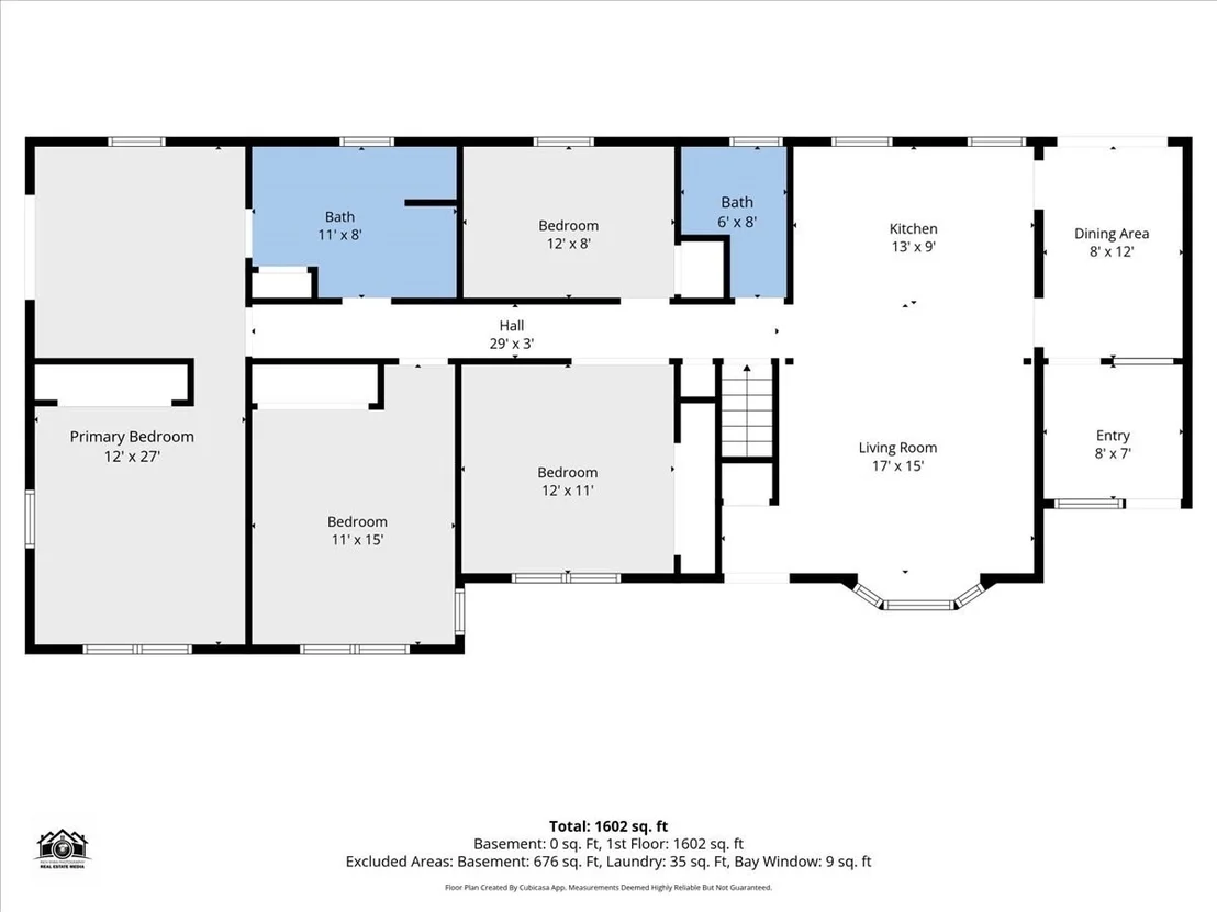Photo of 8 Clay Pond Rd