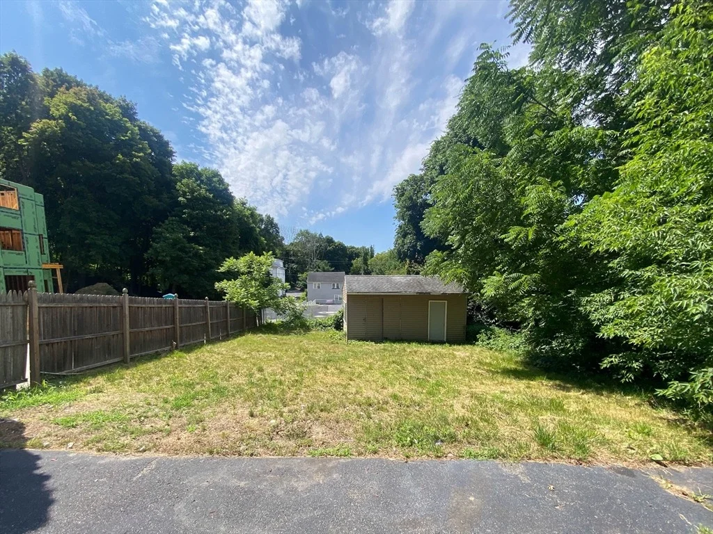 Photo of 6 Carter Street