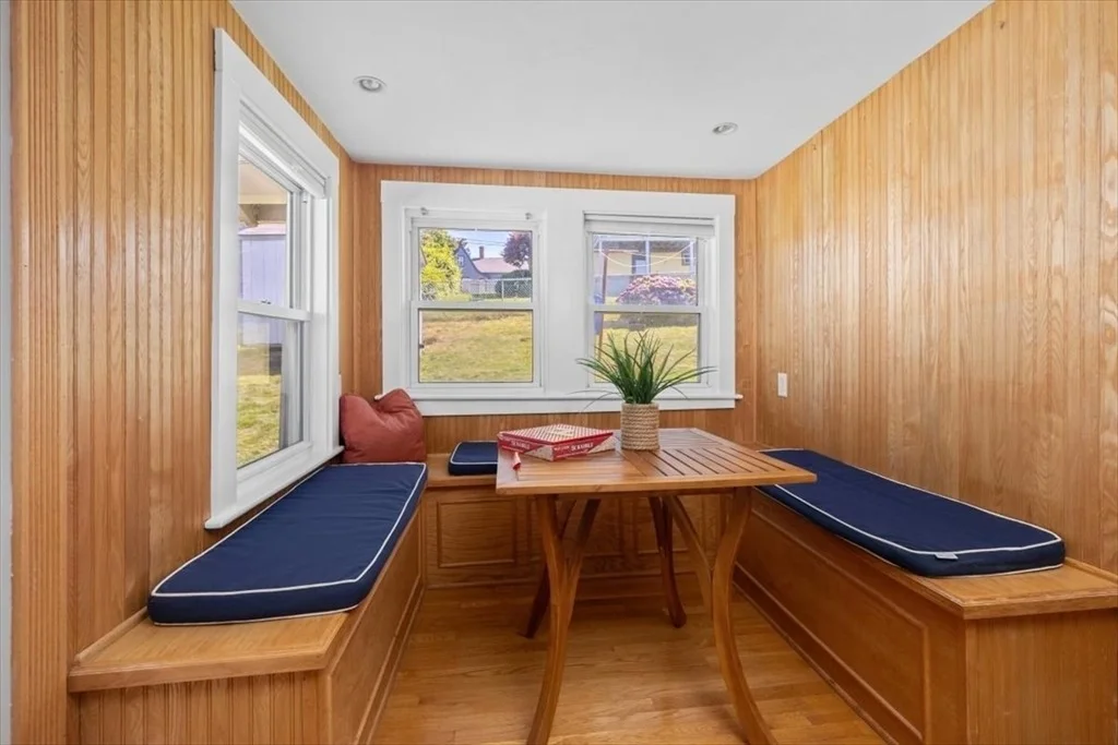 Photo of 10 Sagamore Ter