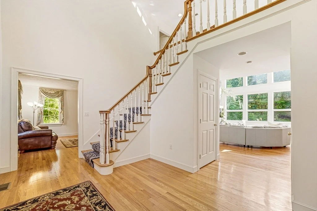 Photo of 85 Cedarwood Rd