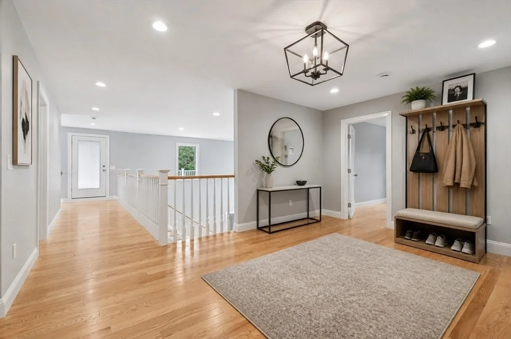 Photo of 920 Drift Road