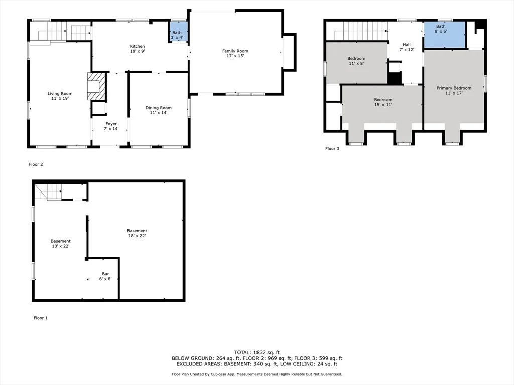 Photo of 987 Wilson Rd