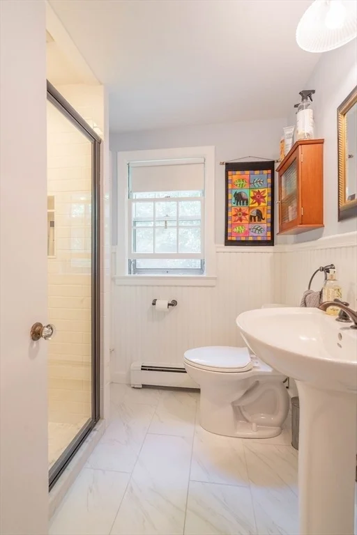 Photo of 11 Drury Ln