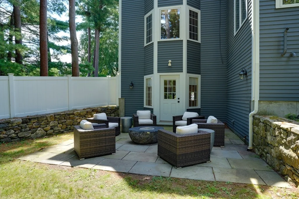 Photo of 46 Briant Dr