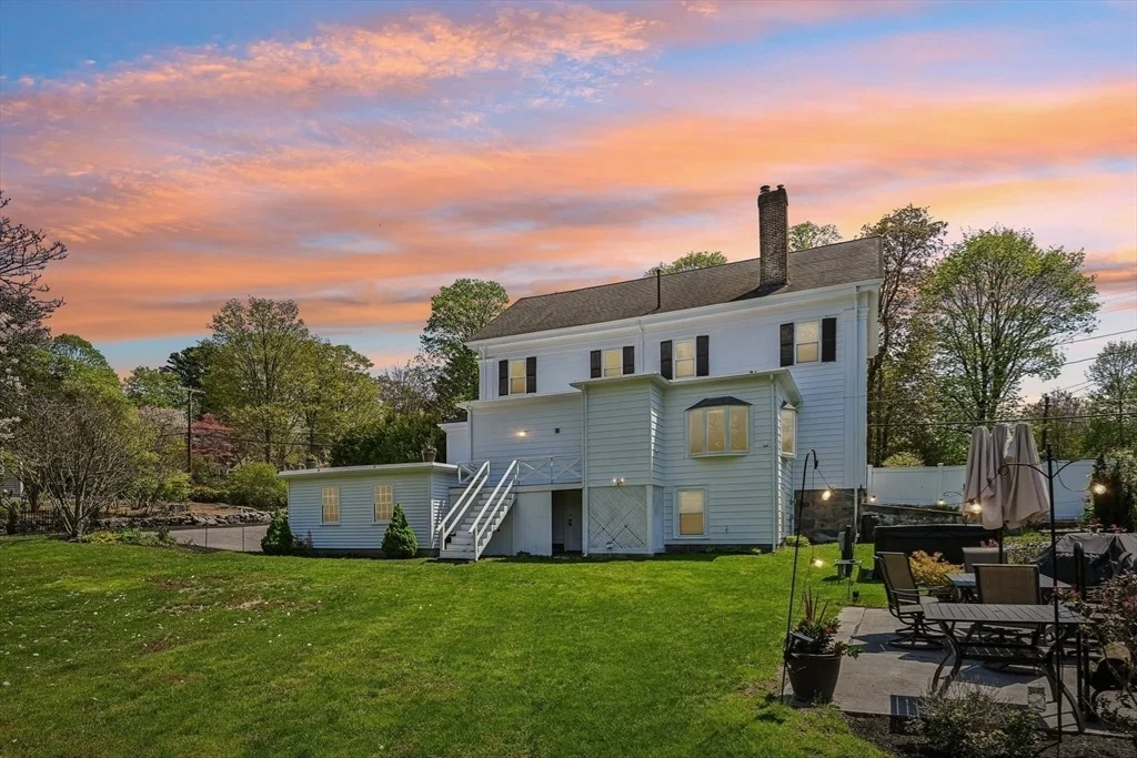 Photo of 147 Canton Avenue