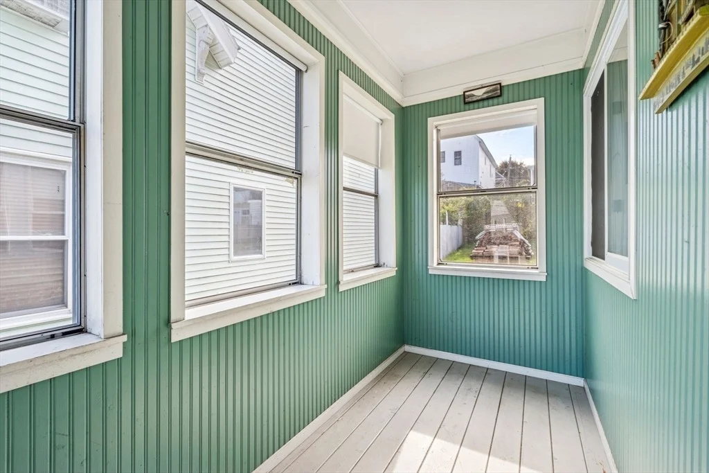 Photo of 14 Endicott Street