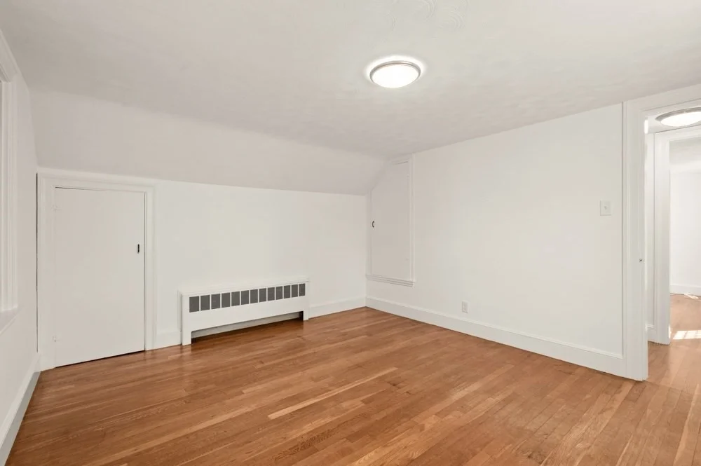Photo of 33 Wilson Rd