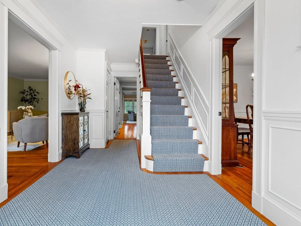 Photo of 4 Arden Road