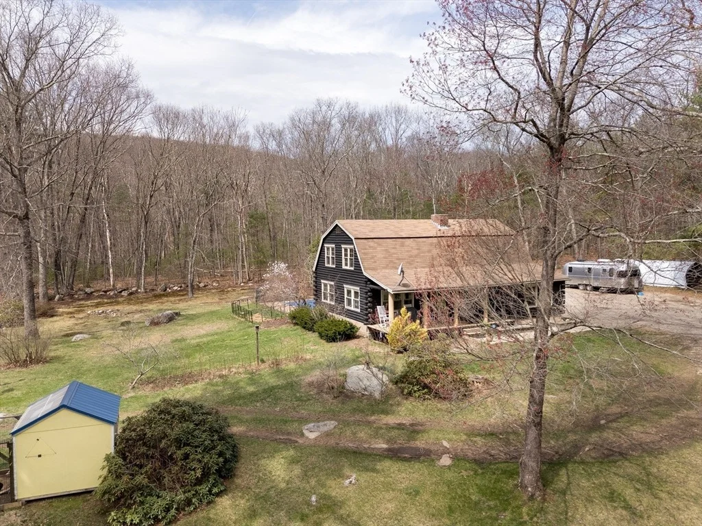 Photo of 2700 Greenwich Rd