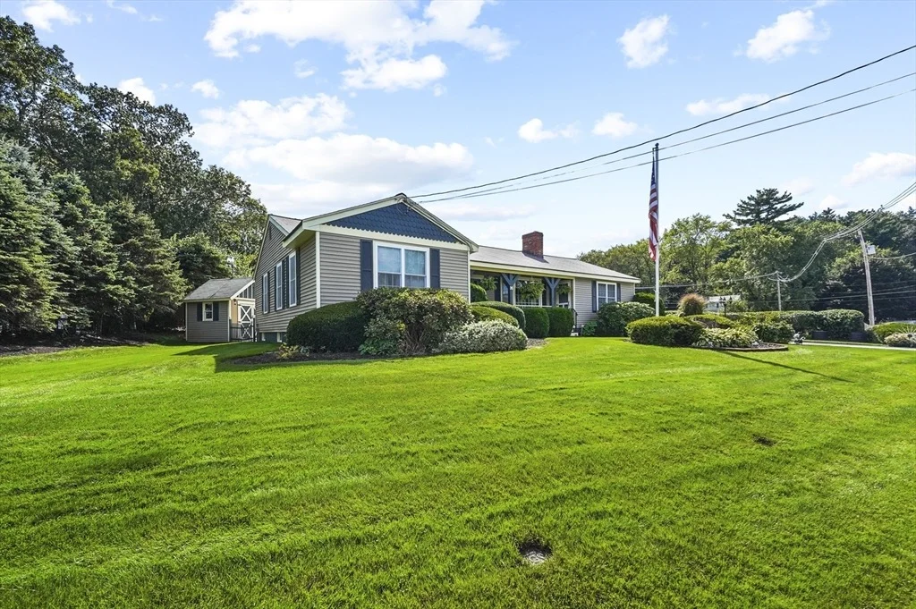 Photo of 26 Marychris Drive