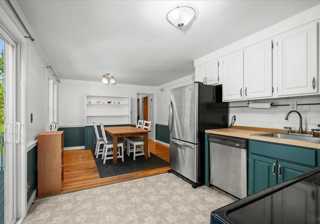 Photo of 16 Venus Drive