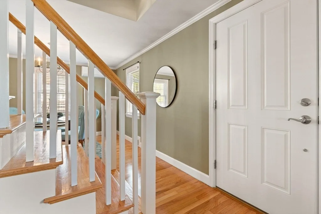 Photo of 82 Orange Street