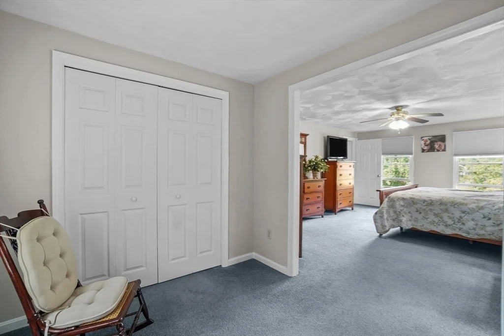 Photo of 19 Arrowood Lane