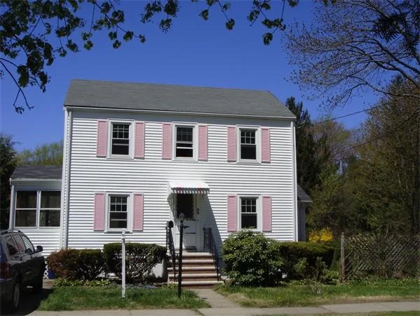 Photo of 55 Brookside Ave