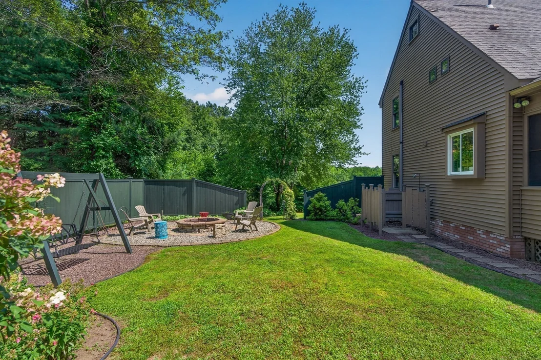 Photo of 187 Blackstone Street