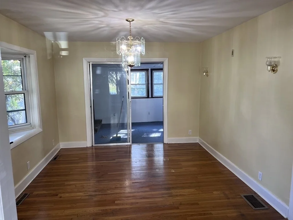 Photo of 24 Chapel St