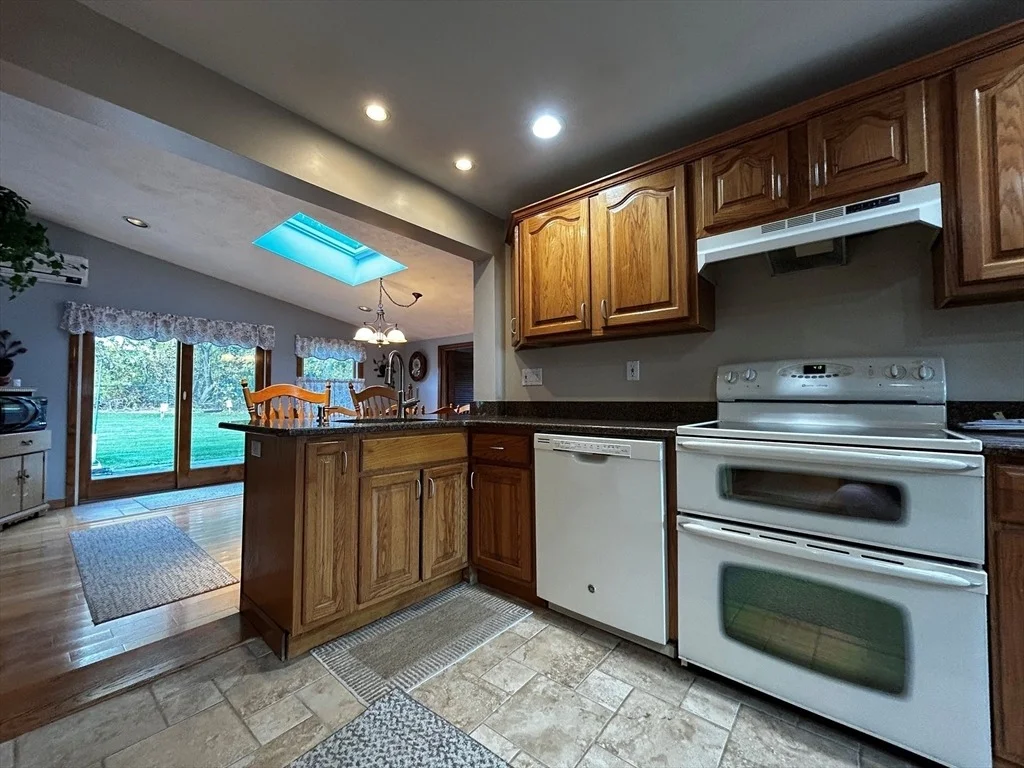 Photo of 4 Brookvale Drive
