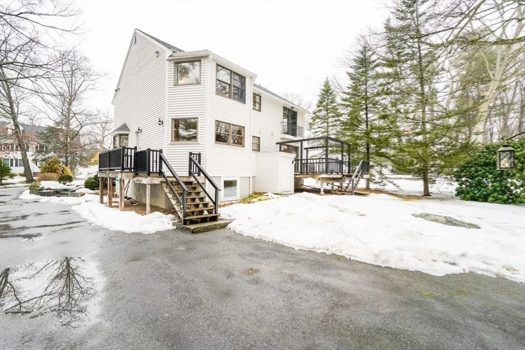 Photo of 5 Longview Rd