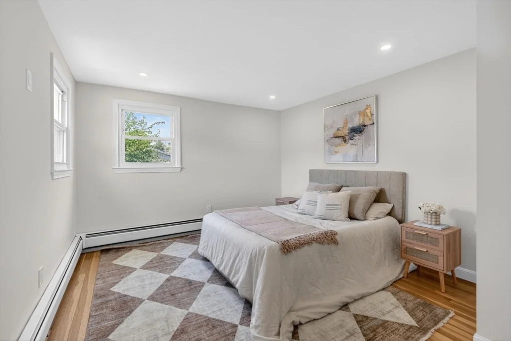 Photo of 49 Golf Ave