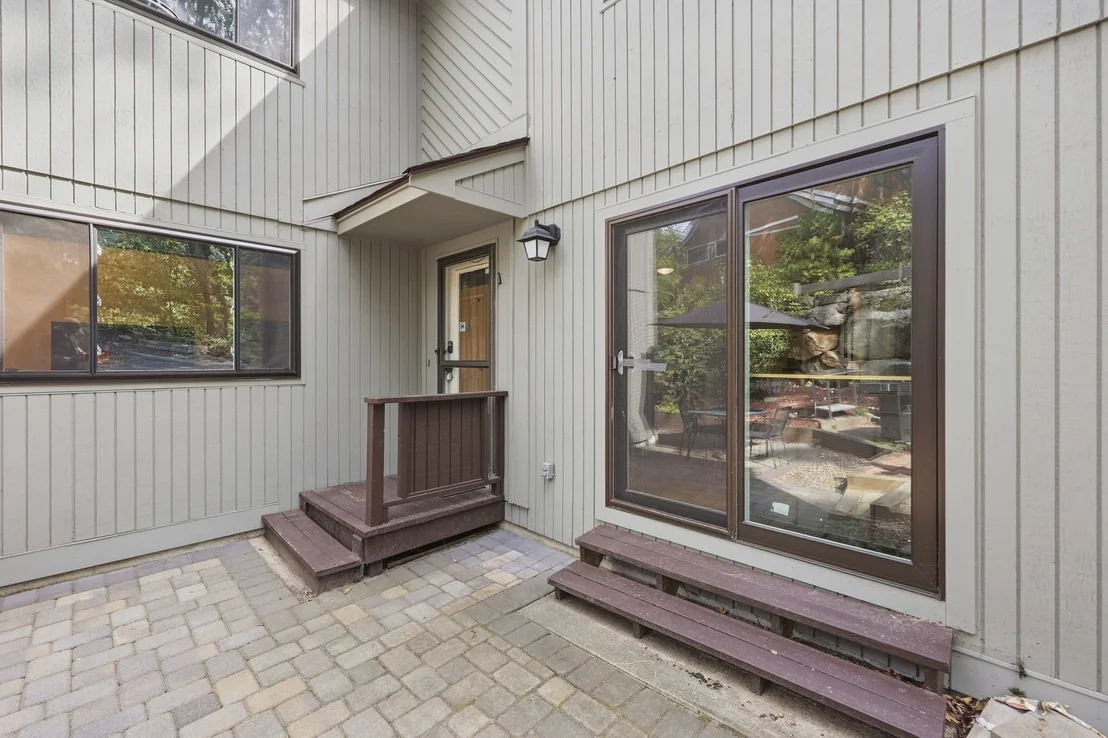 Photo of Unit 30 at 30 Mountain Gate Road