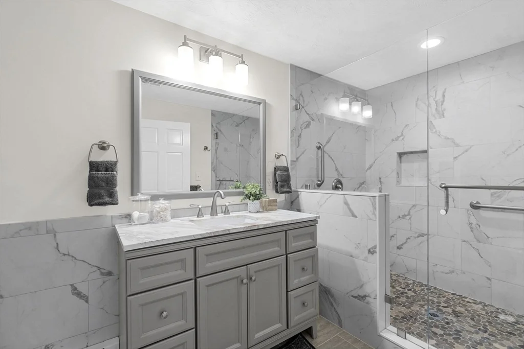 Photo of 53 Concannon Circle