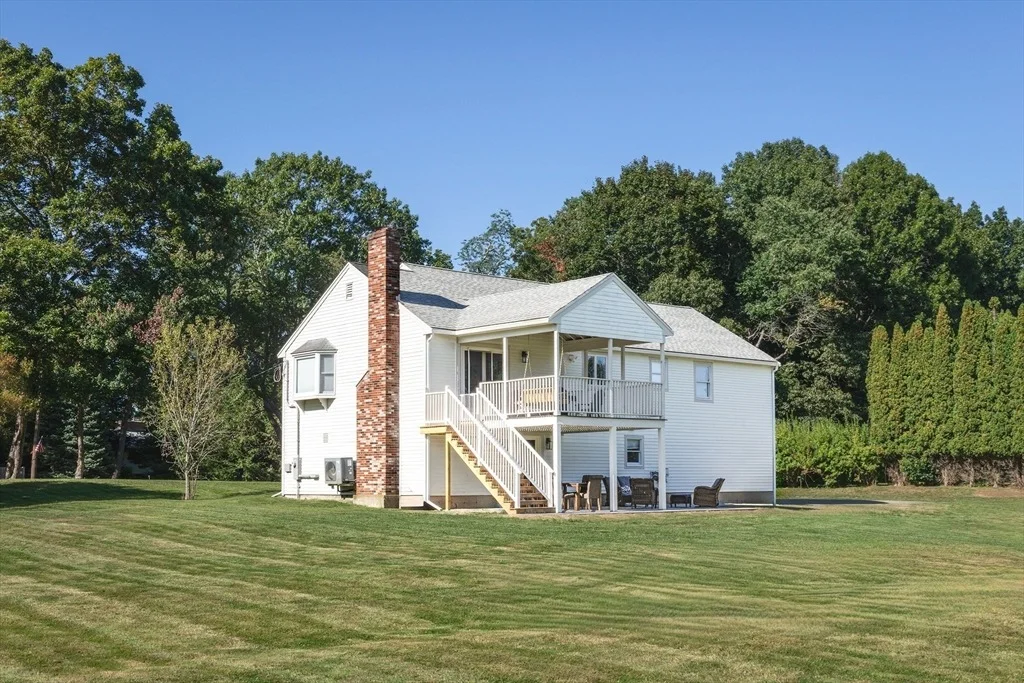 Photo of 22 Sagamore Rd