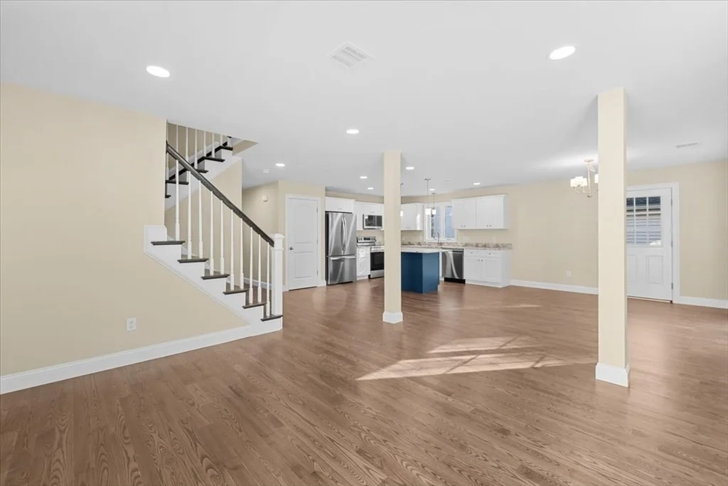 Photo of 271 Ames St