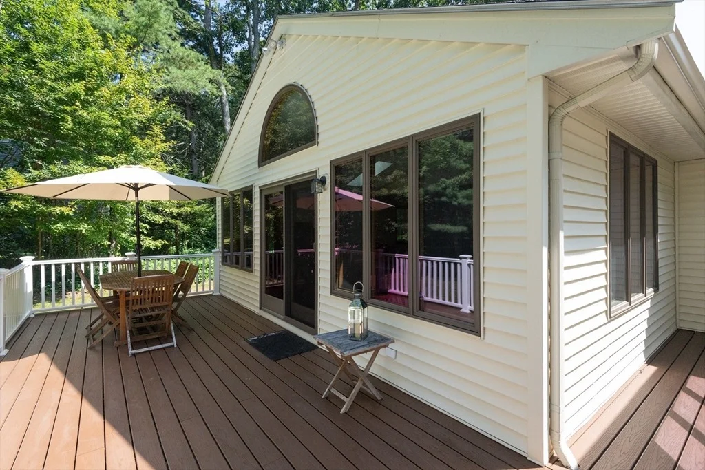 Photo of 23 Teller Dr