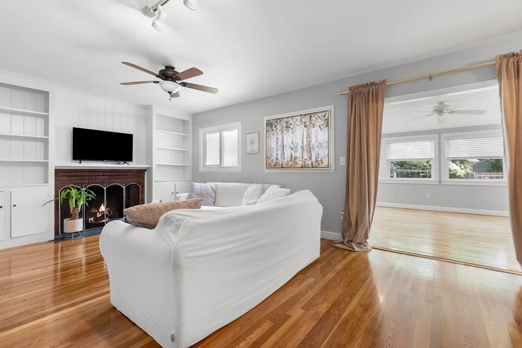 Photo of 6 Vista Dr