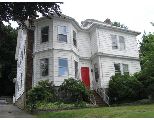 Photo of 110 Olive Ave