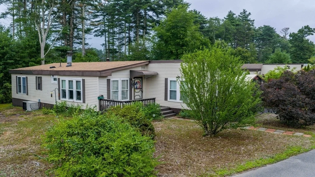 Photo of 29 Pipers Way