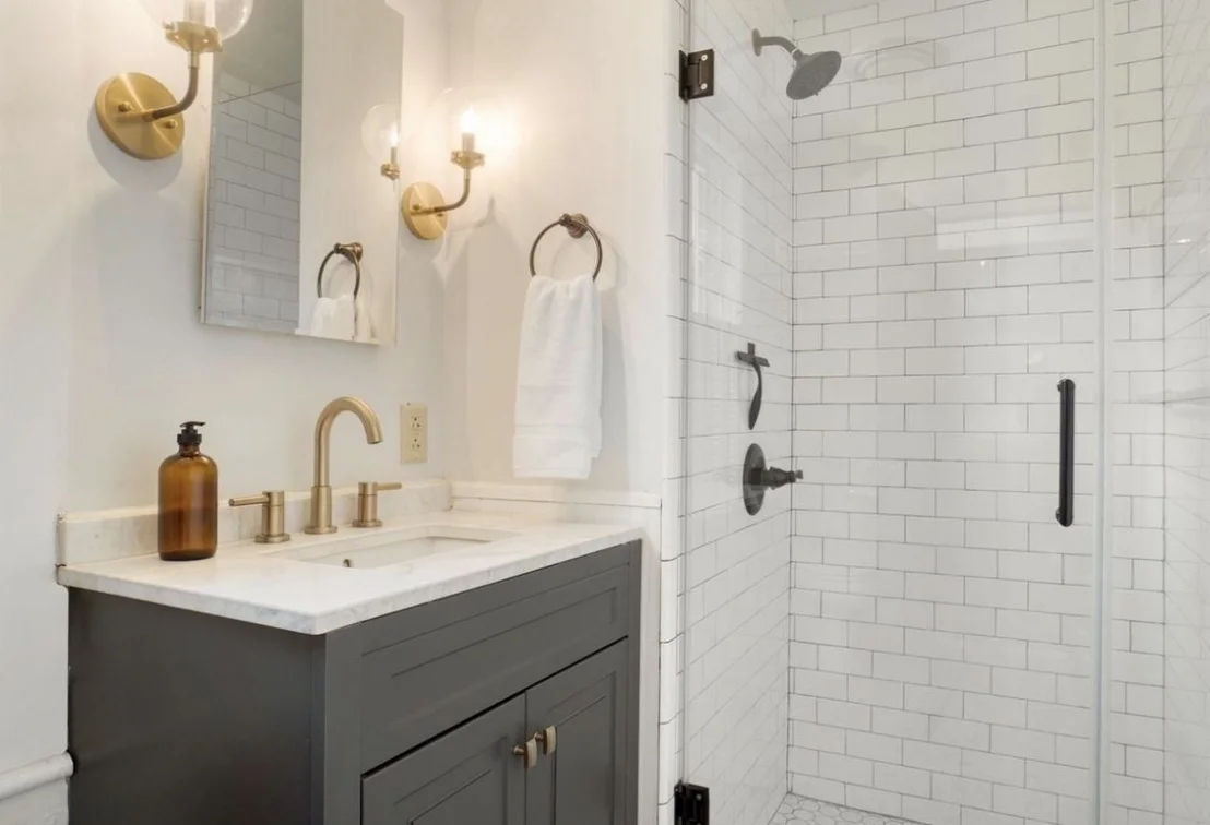 Photo of 21 Saint James Avenue