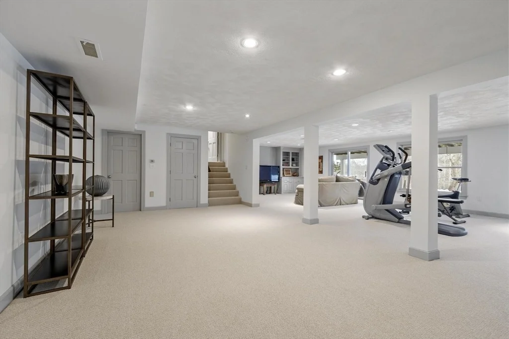 Photo of 89 Mattison Dr