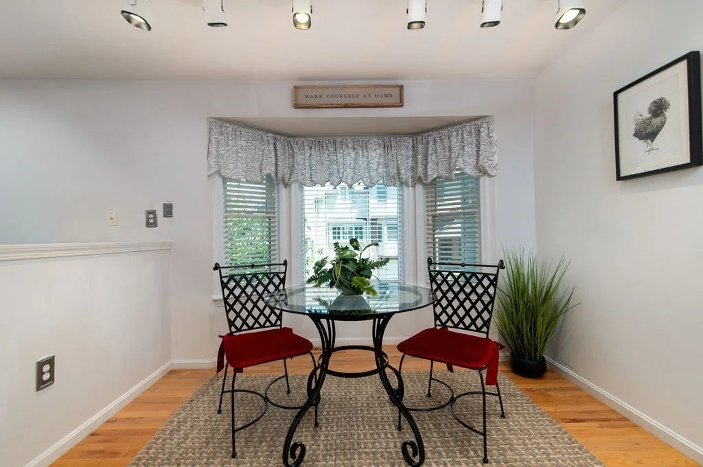 Photo of Unit C at 62 Maple Street