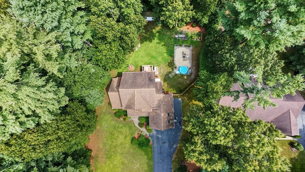 Photo of 41 Papermill Road
