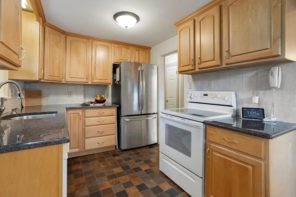 Photo of 42 Sturges Road