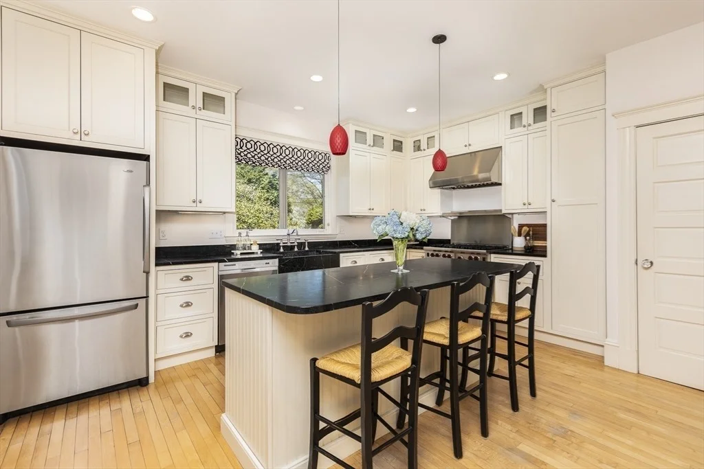 Photo of 39 Clifton Avenue