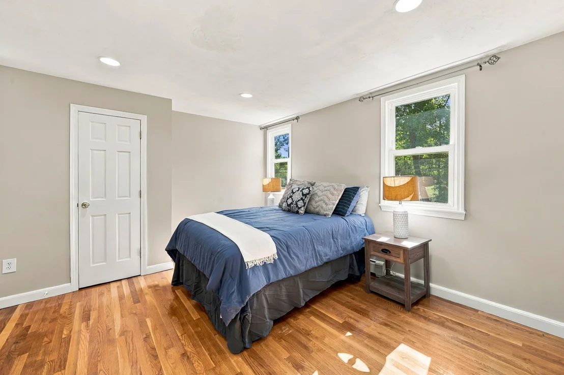 Photo of 8 Rangeway