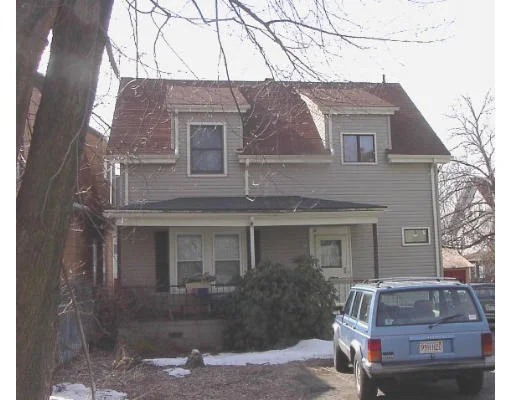 Photo of 85 Green Street