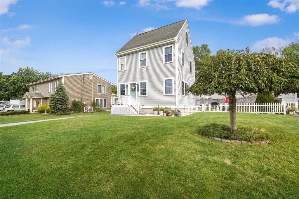 Photo of 264 Oneil Road